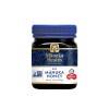 Mật Ong Manuka Health MGO 115+ 250g Rẻ Nhất Thị Trường - Chính Hãng New Zealand, Kháng Khuẩn Tự Nhiên, Bảo Vệ Sức Khỏe
