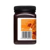 Mật ong Manuka đa hoa MGO 85+ – 500g | Manuka Doctor