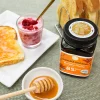 Mật ong Manuka đa hoa MGO 85+ – 500g | Manuka Doctor