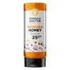 mật ong manuka mgo 25+ 500g