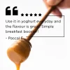 Mật Ong Manuka Đa Hoa MGO 40+ (500g)
