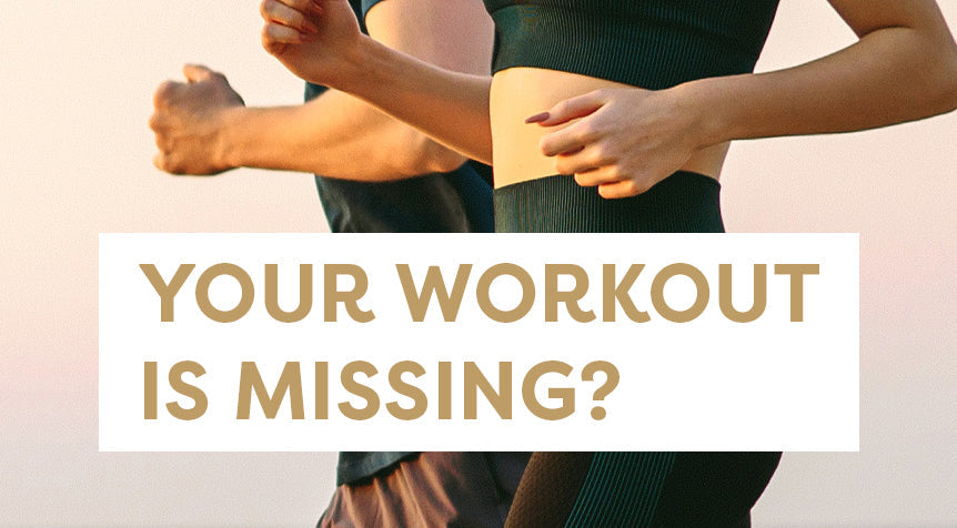 Mật Ong Manuka: Bí Quyết Năng Lượng Tự Nhiên Cho Buổi Tập Luyện Hoàn Hảo