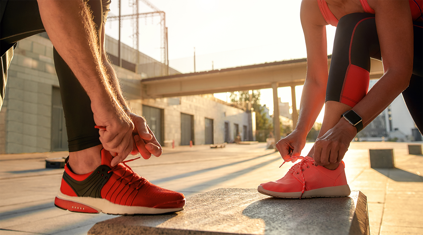 Tăng Cường Chế Độ Tập Luyện Với Mật Ong Manuka