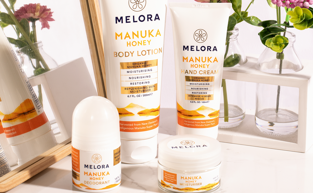 Giải Quyết Da Vấn Đề – Mẹo, Thủ Thuật và Công Thức Tự Nhiên Để Làm Dịu Làn Da