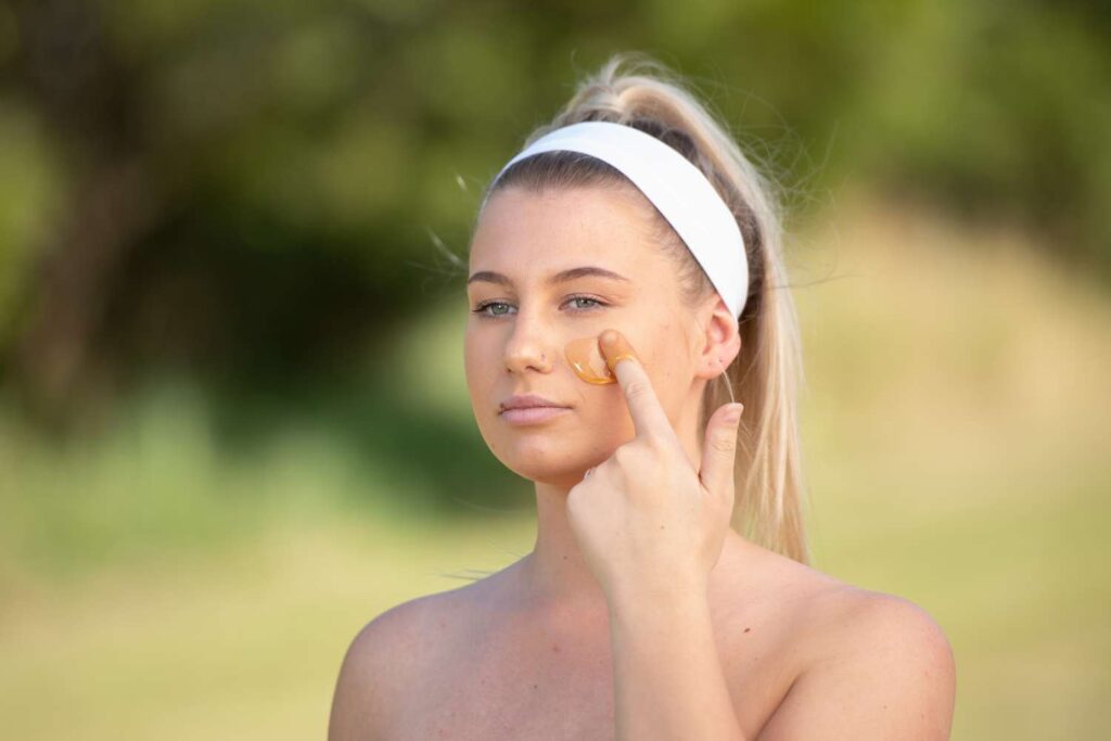 Manuka: Bí mật khiến mật ong này trở nên đắt đỏ