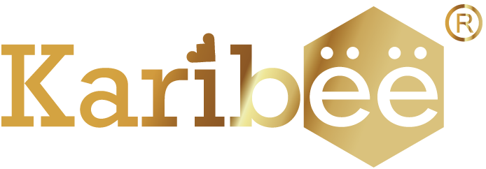 Bí quyết Đọc Đánh Giá Hoạt Tính Mật Ong: TA, MGO, UMF