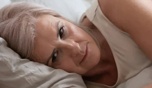 Cách Ngủ Nhanh & Ngủ Sâu Hơn: 10 Mẹo Đã Được Kiểm Nghiệm Cho Đêm Nghỉ Ngơi Trọn Vẹn