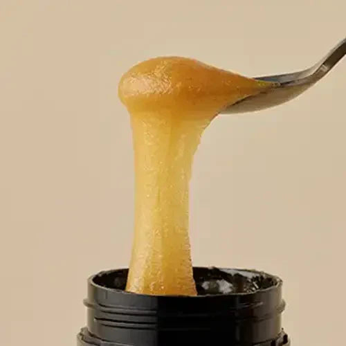 Mật Ong Manuka là gì? Nguồn Gốc, Lợi Ích, Đánh Giá & Cách Dùng Tối Ưu