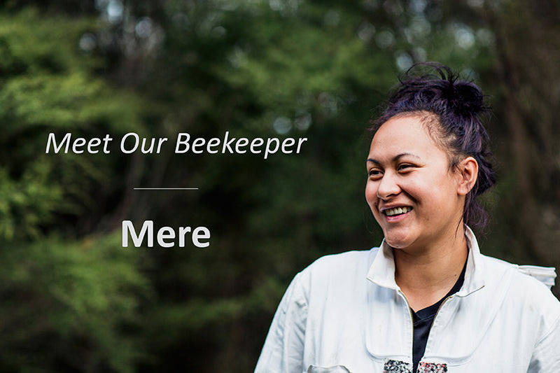 Nuôi Ong: Hơn Cả Một Nghề