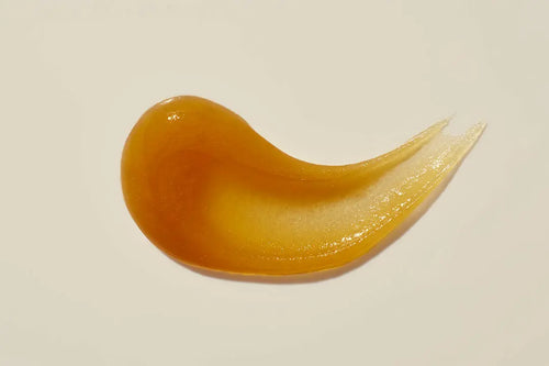 MGO giải thích: Điều bạn cần biết về Methylglyoxal trong mật ong Manuka