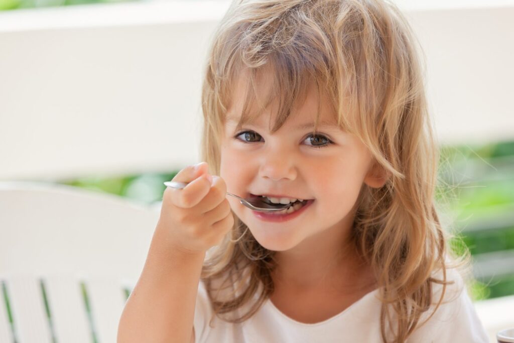 10 Cách Sử Dụng Mật Ong Manuka Để Cải Thiện Sức Khỏe