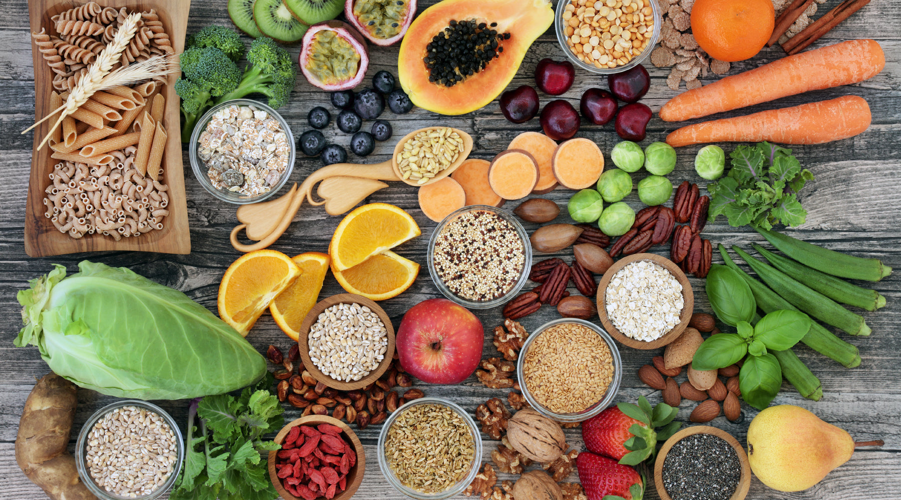 Cách Tăng Cường Miễn Dịch Tự Nhiên Với Mật Ong Manuka Và Thói Quen Hàng Ngày