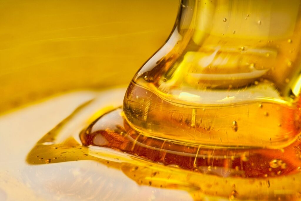 Mật Ong Manuka Cho Vết Thương: Hướng Dẫn Toàn Diện Về Nguồn Gốc, Tiêu Chuẩn Chất Lượng Và Bằng Chứng Y Học