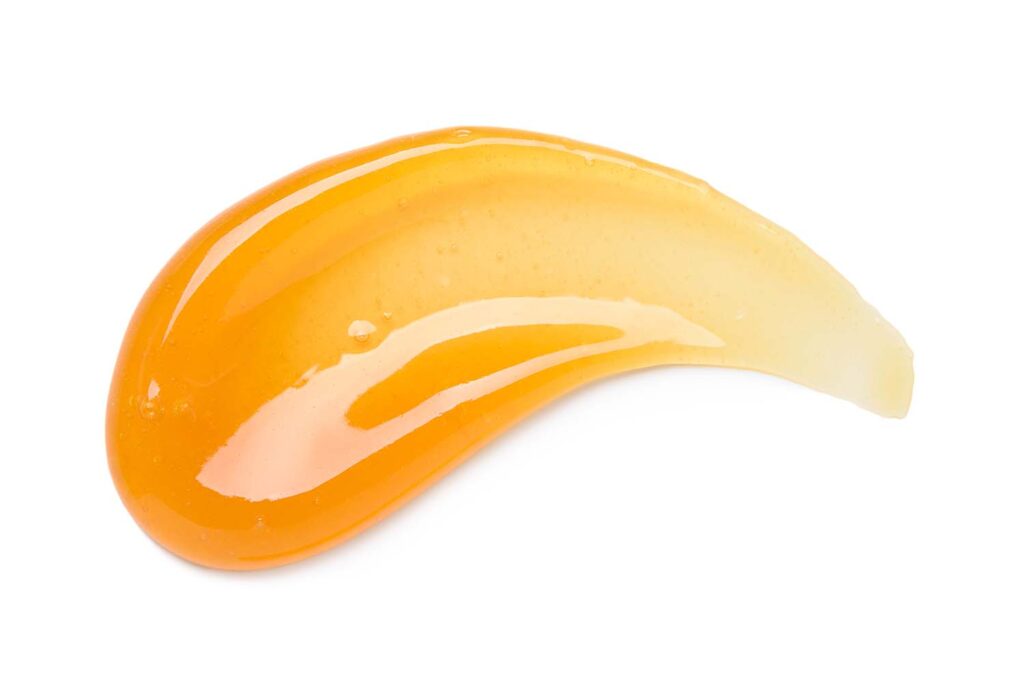 Mật Ong Manuka: Bí Quyết Tự Nhiên Cho Sức Khỏe Tổng Thể