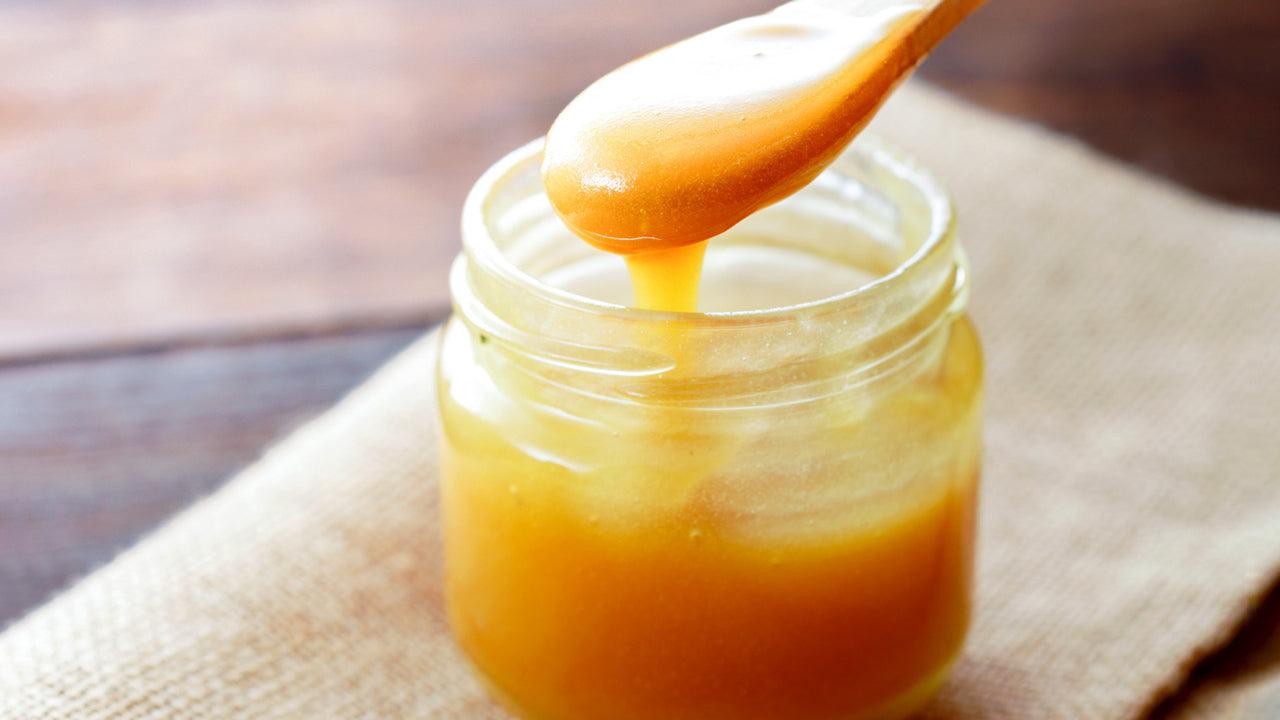 Manuka Honey Blend Là Gì? Hướng Dẫn Toàn Diện Về Nguồn Gốc, Tiêu Chuẩn Chất Lượng Và Bằng Chứng Y Học